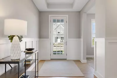 4641 Wolfberry Curve, Minnetrista, MN 55331 - Photo 7