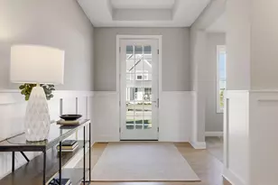 4641 Wolfberry Curv, Minnetrista, MN 55331 - Photo 7