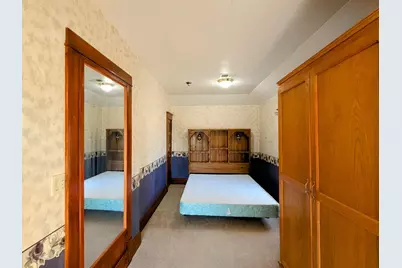 610 Cleveland Avenue SW, McIntosh, MN 56556 - Photo 25