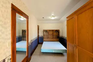 610 Cleveland Ave SW, McIntosh, MN 56556 - Photo 25