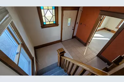 610 Cleveland Avenue SW, McIntosh, MN 56556 - Photo 39