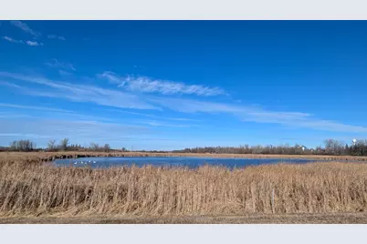 610 Cleveland Avenue SW, McIntosh, MN 56556 - Photo 55