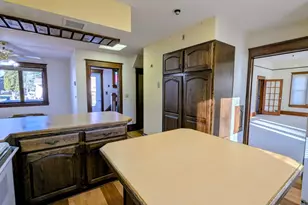 610 Cleveland Ave SW, McIntosh, MN 56556 - Photo 13