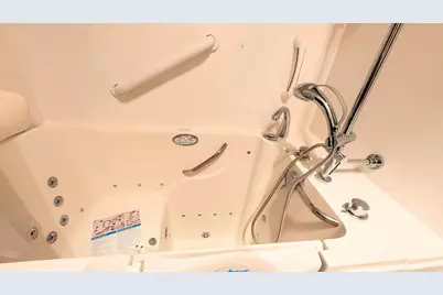 610 Cleveland Avenue SW, McIntosh, MN 56556 - Photo 15