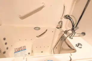 610 Cleveland Ave SW, McIntosh, MN 56556 - Photo 15