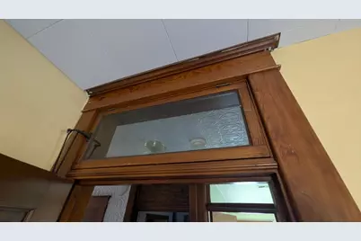 610 Cleveland Avenue SW, McIntosh, MN 56556 - Photo 35