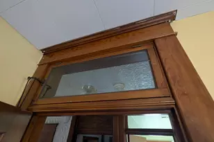 610 Cleveland Ave SW, McIntosh, MN 56556 - Photo 35