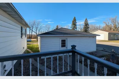 610 Cleveland Avenue SW, McIntosh, MN 56556 - Photo 49