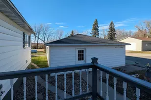 610 Cleveland Ave SW, McIntosh, MN 56556 - Photo 49
