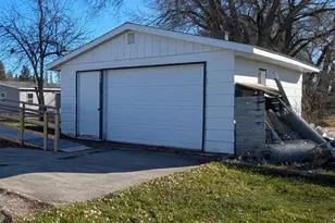 610 Cleveland Ave SW, McIntosh, MN 56556 - Photo 5