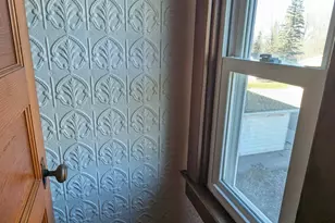 610 Cleveland Ave SW, McIntosh, MN 56556 - Photo 27