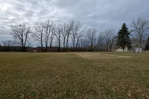 610 Cleveland Ave SW, McIntosh, MN 56556 - Photo 53