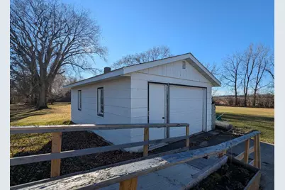 610 Cleveland Avenue SW, McIntosh, MN 56556 - Photo 57