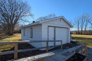 610 Cleveland Ave SW, McIntosh, MN 56556 - Photo 57