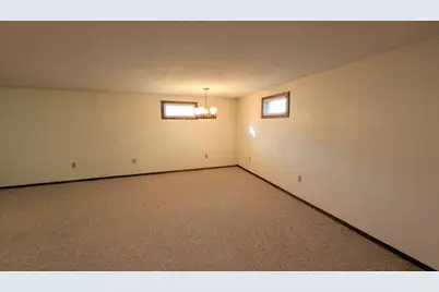 610 Cleveland Avenue SW, McIntosh, MN 56556 - Photo 41