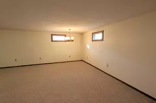 610 Cleveland Ave SW, McIntosh, MN 56556 - Photo 41