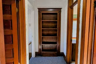 610 Cleveland Ave SW, McIntosh, MN 56556 - Photo 37