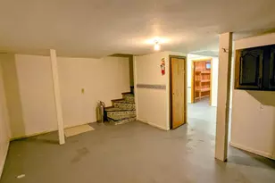 610 Cleveland Ave SW, McIntosh, MN 56556 - Photo 43