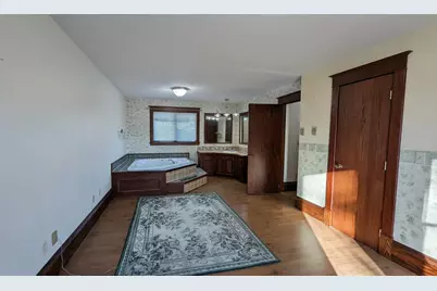 610 Cleveland Avenue SW, McIntosh, MN 56556 - Photo 17