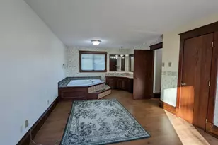 610 Cleveland Ave SW, McIntosh, MN 56556 - Photo 17