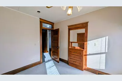 610 Cleveland Avenue SW, McIntosh, MN 56556 - Photo 29