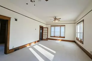 610 Cleveland Ave SW, McIntosh, MN 56556 - Photo 11