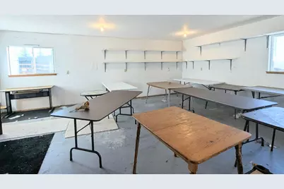 610 Cleveland Avenue SW, McIntosh, MN 56556 - Photo 51