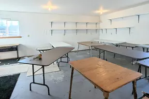 610 Cleveland Ave SW, McIntosh, MN 56556 - Photo 51