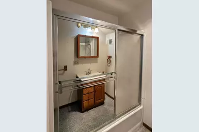 610 Cleveland Avenue SW, McIntosh, MN 56556 - Photo 31