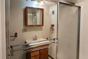 610 Cleveland Ave SW, McIntosh, MN 56556 - Photo 31