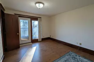 610 Cleveland Ave SW, McIntosh, MN 56556 - Photo 19