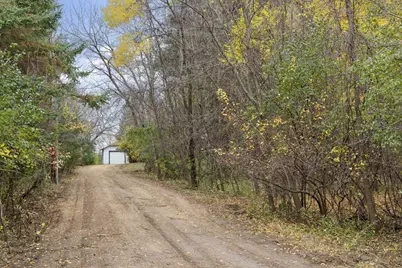 285 B N Old Crystal Bay Road, Orono, MN 55356 - Photo 3