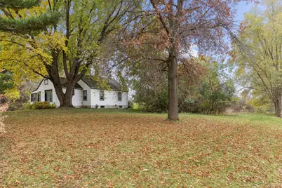 285 B N Old Crystal Bay Road, Orono, MN 55356 - Photo 5