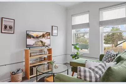 4405 Morgan Avenue N #2, Minneapolis, MN 55412 - Photo 9