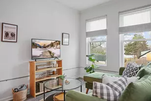 4405 Morgan Ave N, Minneapolis, MN 55412 - Photo 9