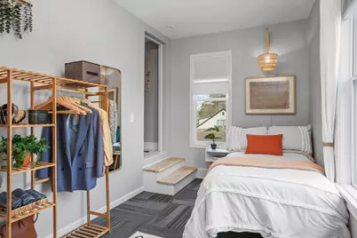 4405 Morgan Avenue N #2, Minneapolis, MN 55412 - Photo 19