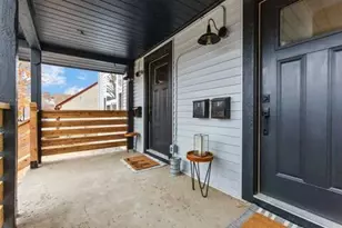 4405 Morgan Ave N, Minneapolis, MN 55412 - Photo 3