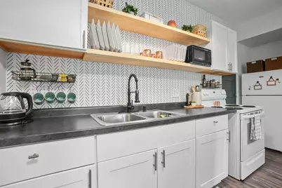 4405 Morgan Avenue N #2, Minneapolis, MN 55412 - Photo 7