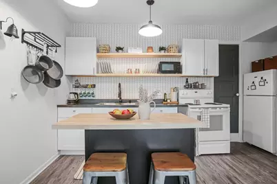 4405 Morgan Avenue N #2, Minneapolis, MN 55412 - Photo 5