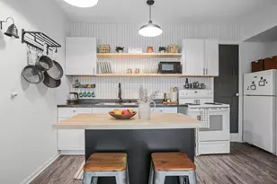 4405 Morgan Ave N, Minneapolis, MN 55412 - Photo 5