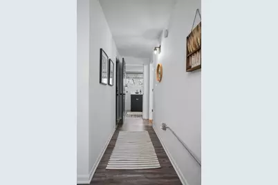 4405 Morgan Avenue N #2, Minneapolis, MN 55412 - Photo 13