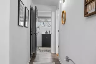 4405 Morgan Ave N, Minneapolis, MN 55412 - Photo 13