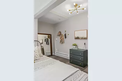 4405 Morgan Avenue N #2, Minneapolis, MN 55412 - Photo 17