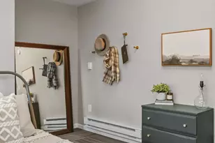 4405 Morgan Ave N, Minneapolis, MN 55412 - Photo 17