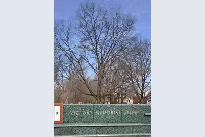 4405 Morgan Avenue N #2, Minneapolis, MN 55412 - Photo 21