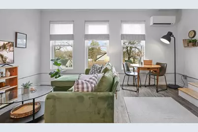 4405 Morgan Avenue N #2, Minneapolis, MN 55412 - Photo 11