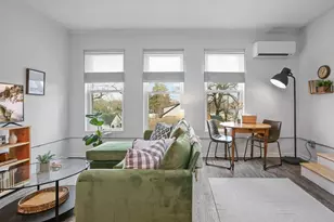 4405 Morgan Ave N, Minneapolis, MN 55412 - Photo 11