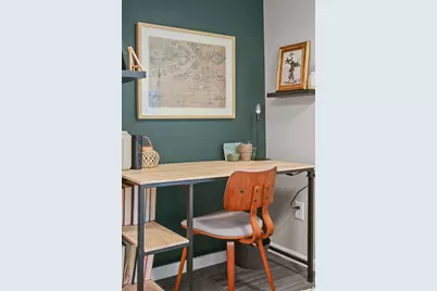 4405 Morgan Avenue N #2, Minneapolis, MN 55412 - Photo 15