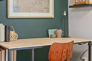 4405 Morgan Ave N, Minneapolis, MN 55412 - Photo 15