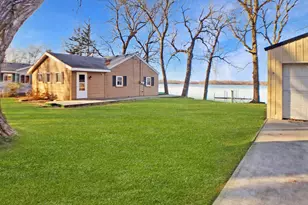 7273 100th Ave SE, Clear Lake, MN 55319 - Photo 1